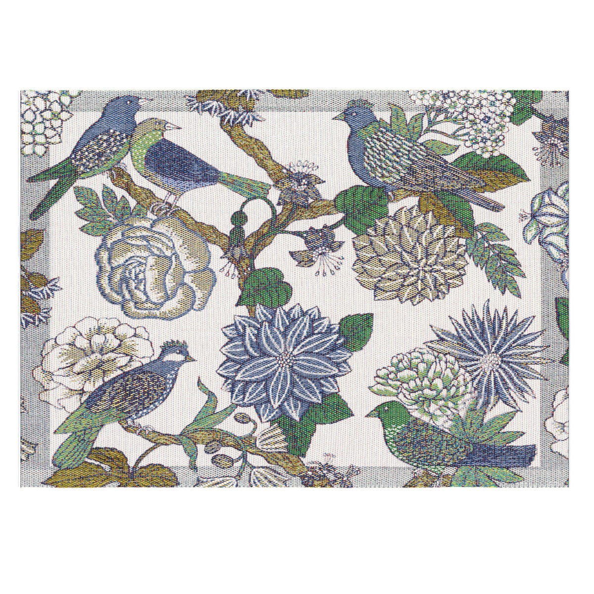 Ekelund Faglabo Placemat 35x48
