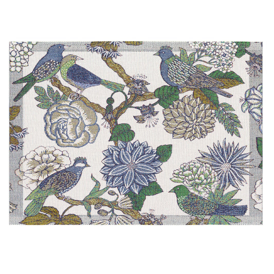 Ekelund Faglabo Placemat 35x48