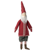 Maileg Santa Small