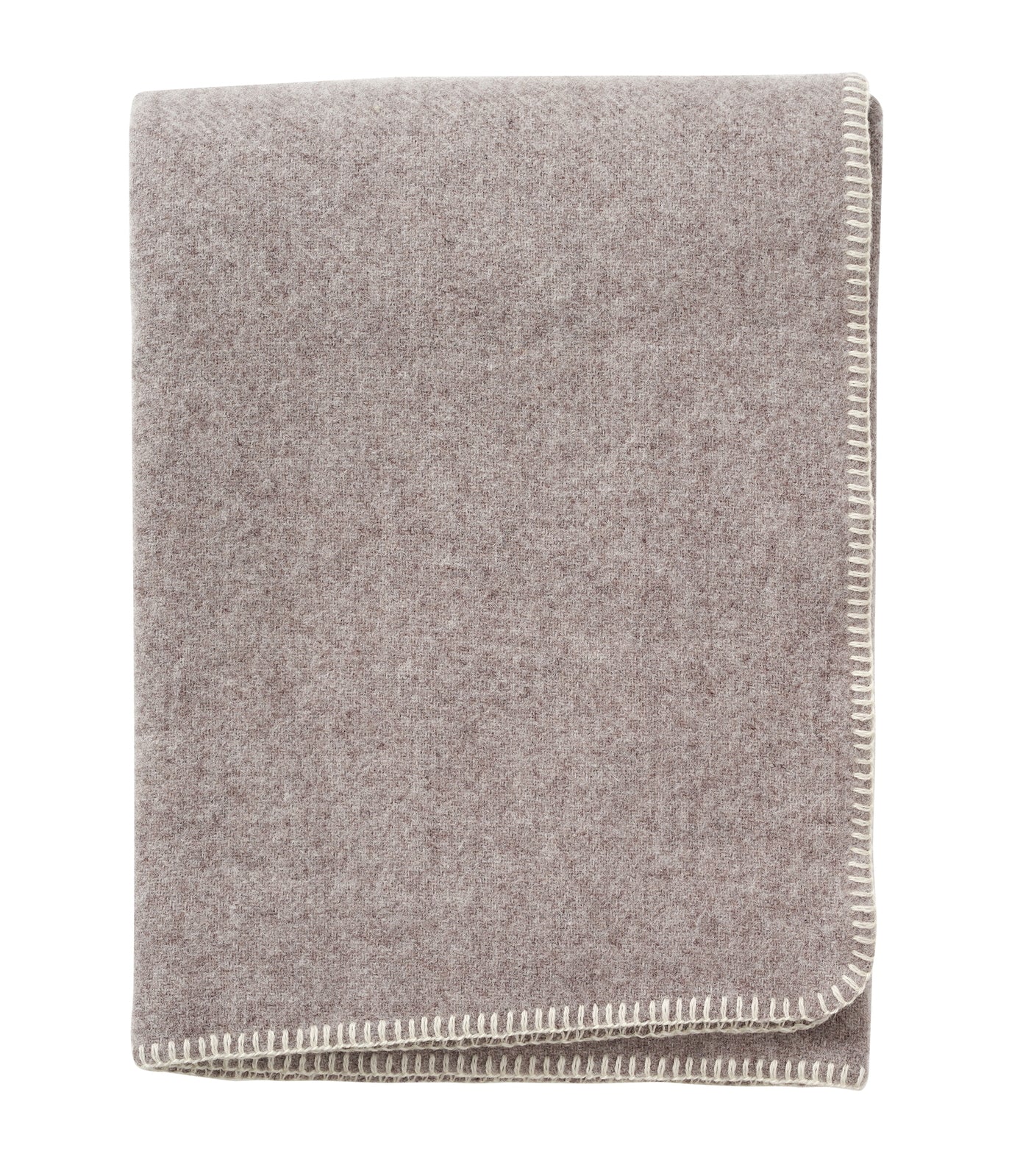 Klippan Uno Swedish Wool Blanket