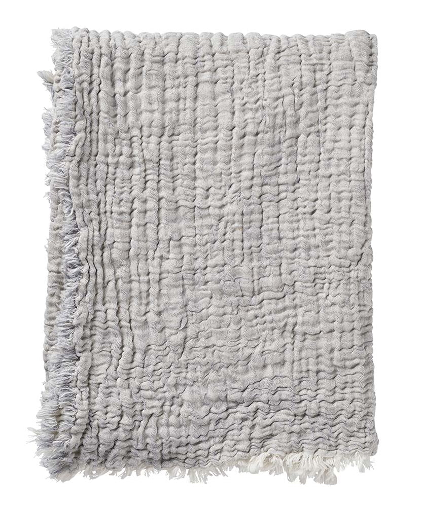 Duo Blanket