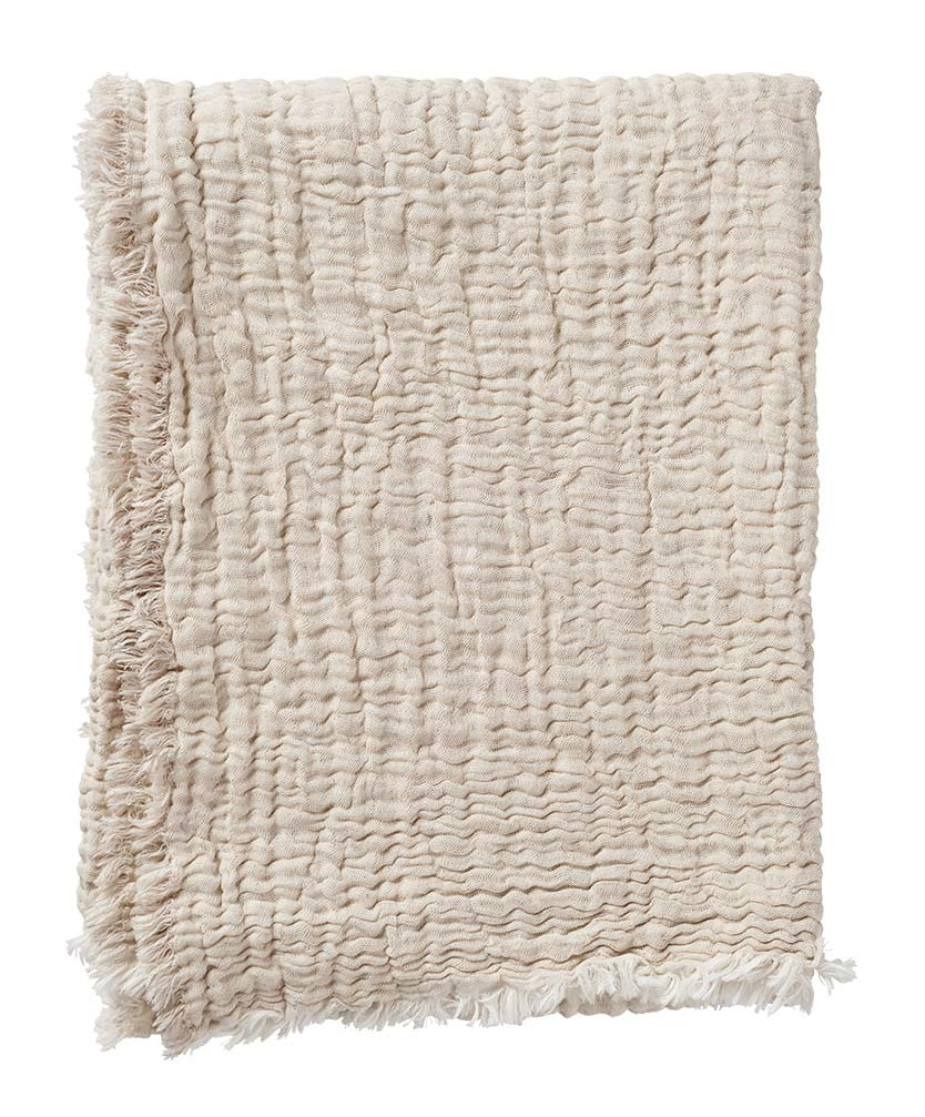 Duo Blanket
