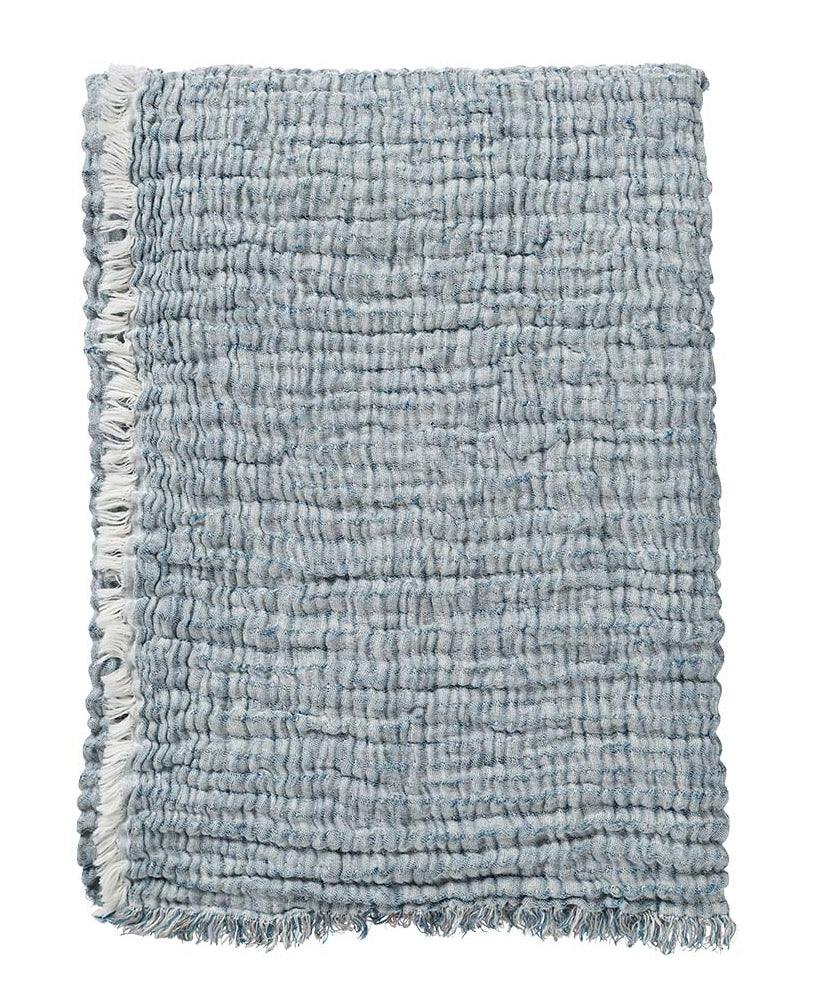 Duo Blanket