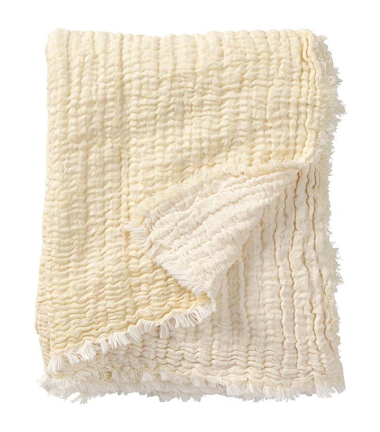 Duo Blanket