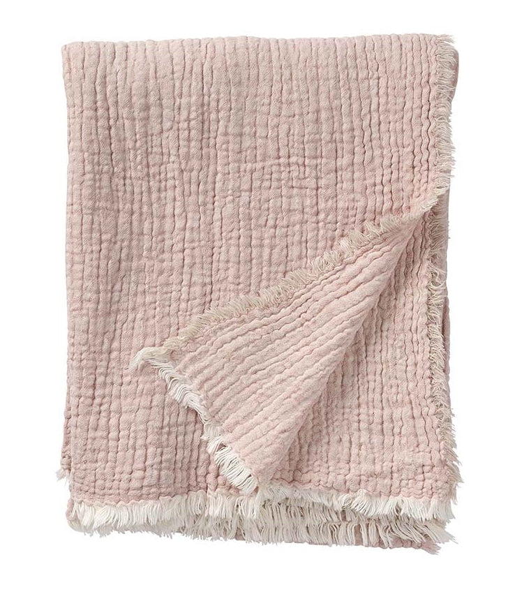 Duo Blanket