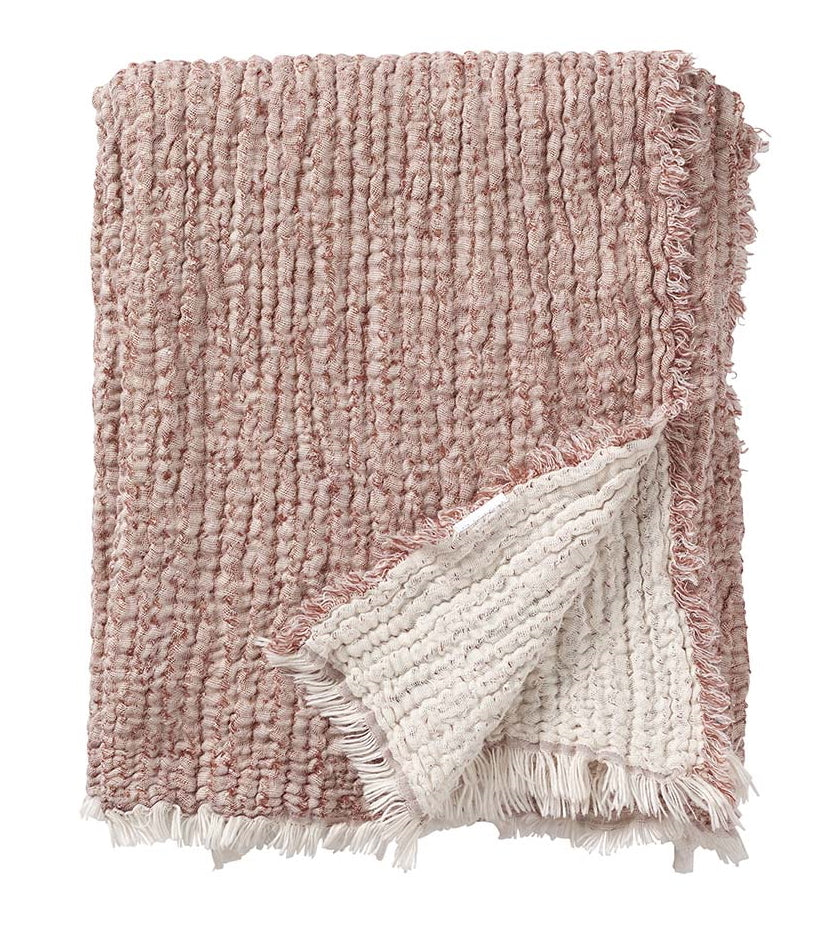 Duo Blanket
