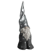 Naasgransgarden Santa Fritte 34cm
