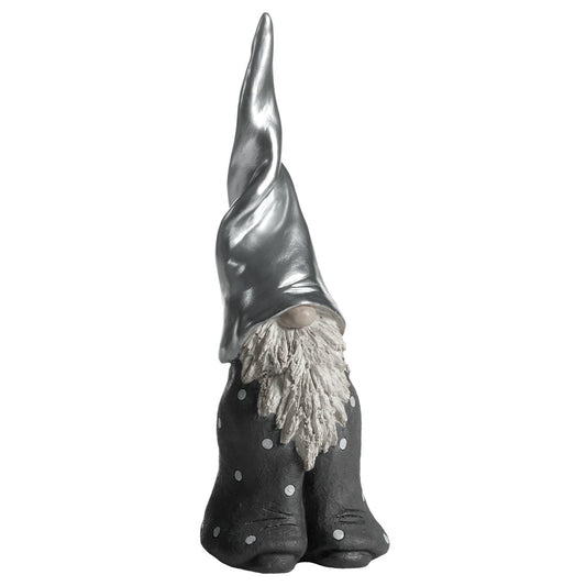 Naasgransgarden Santa Fritte 34cm