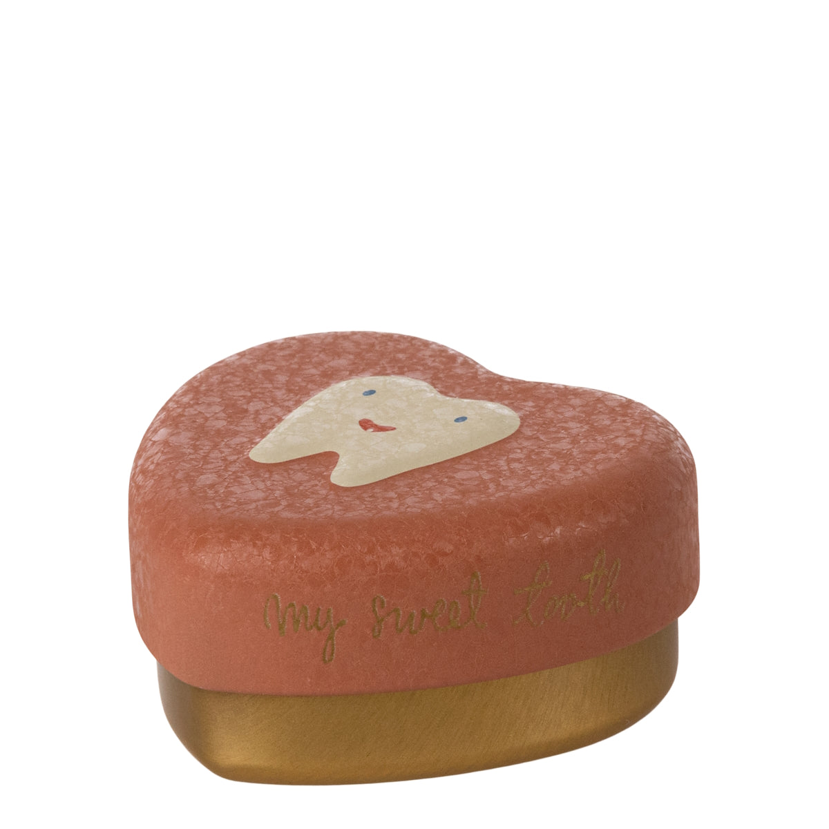 Maileg_Tooth_Box_Rose