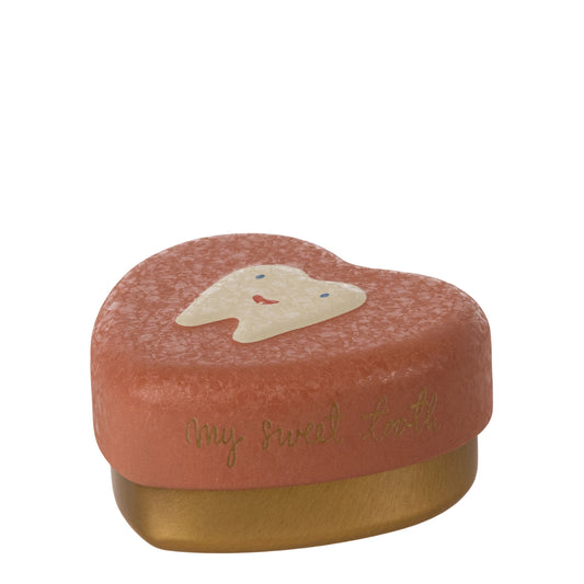 Maileg_Tooth_Box_Rose