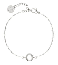 Edblad Monaco Bracelet Mini Steel