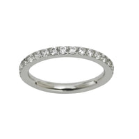 Edblad Glow Ring Steel