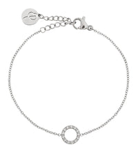 Edblad Glow Bracelet Mini Steel
