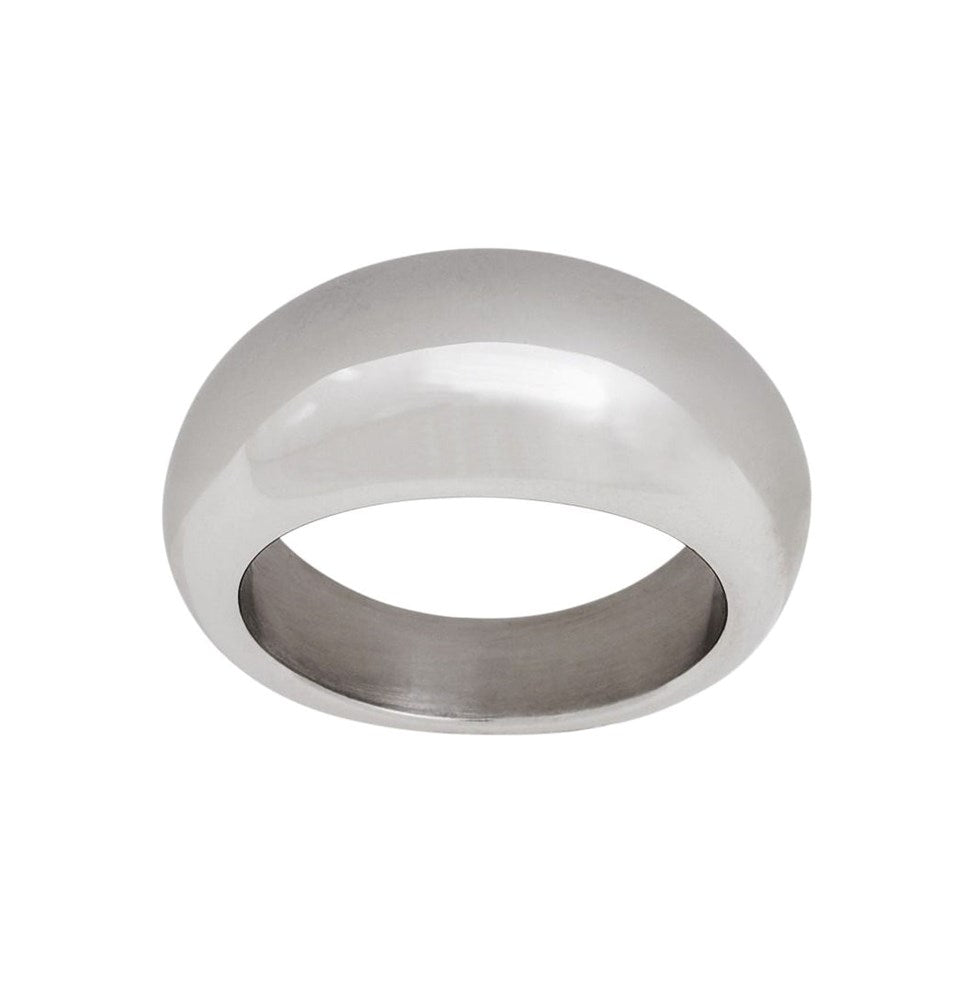 Edblad Furo Ring Steel S