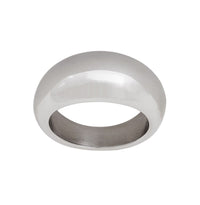 Edblad Furo Ring Steel S