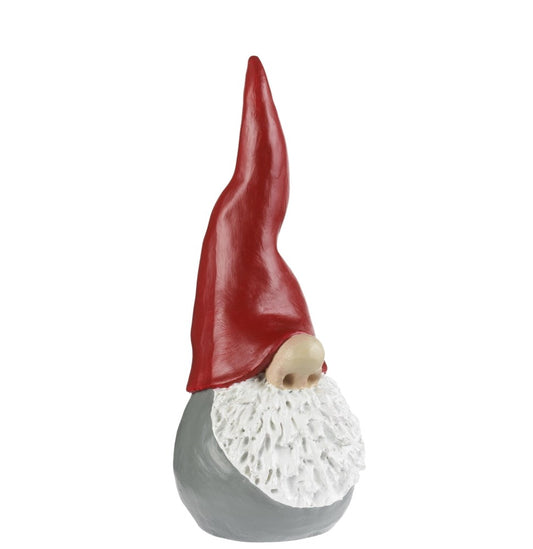 Naasgransgarden Santa High Hat 26cm