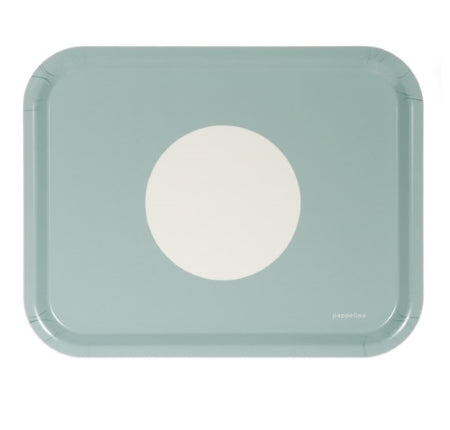 Pappelina Tray Vera Medium