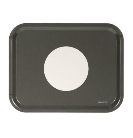 Pappelina Tray Vera Medium