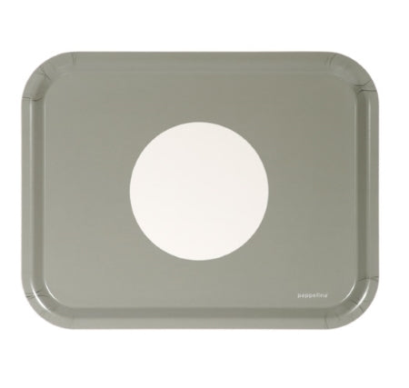 Pappelina Tray Vera Medium