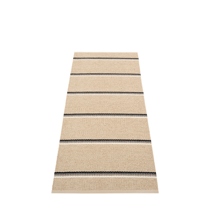 Pappelina Rug Olle Mud