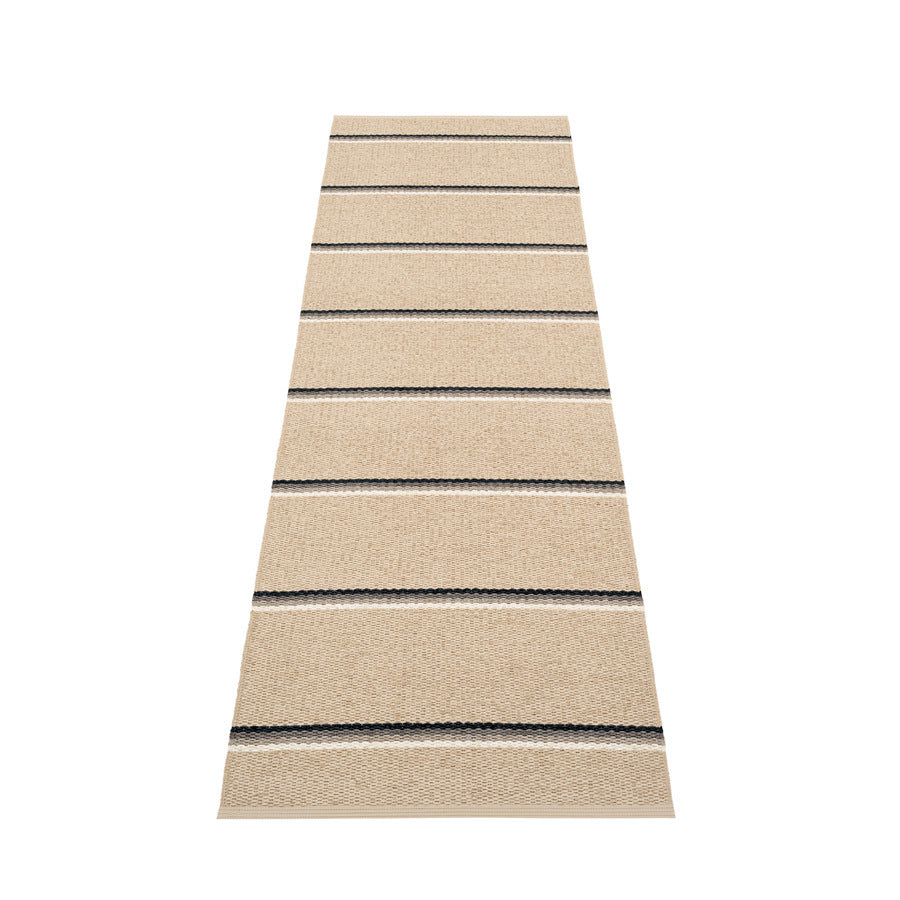 Pappelina Rug Olle Mud