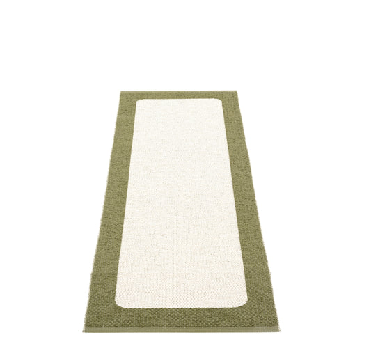 Pappelina_Rug_Ilda_Pine
