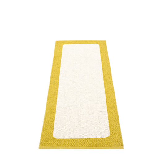 Pappelina_Rug_Ilda_Mustard
