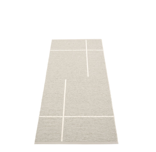 Pappelina_Rug_Fred_Linen