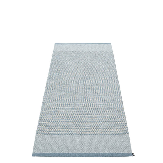Pappelina-edit-rug-dove-blue