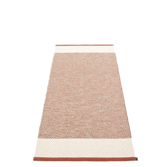 Pappelina-edit-rug-brick
