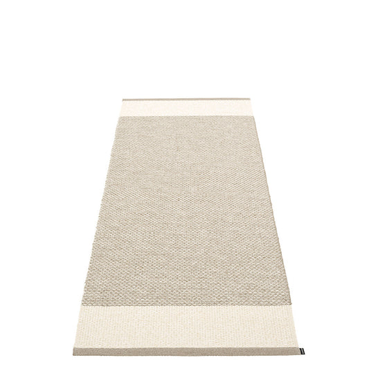 Pappelina-edit-rug-mud