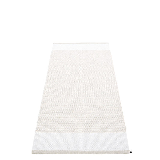 Pappelina-edit-rug-fossil
