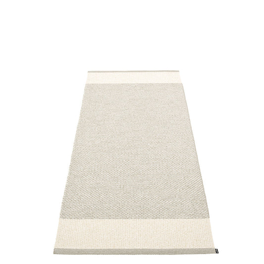 Pappelina-edit-rug-linen