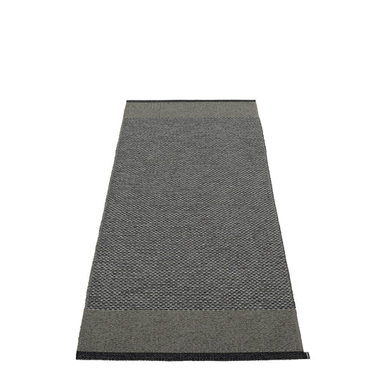 Pappelina-edit-rug-black
