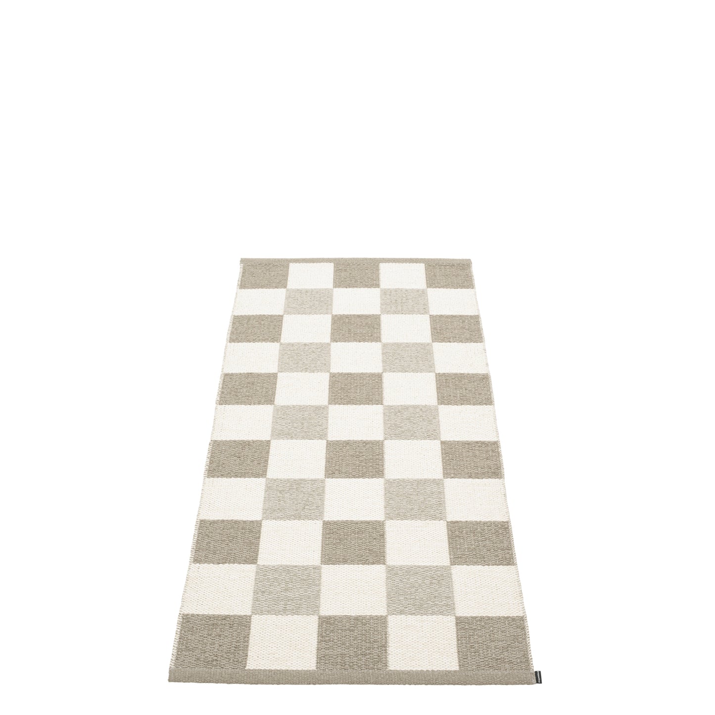 Pappelina-pix-rug-dark-linen