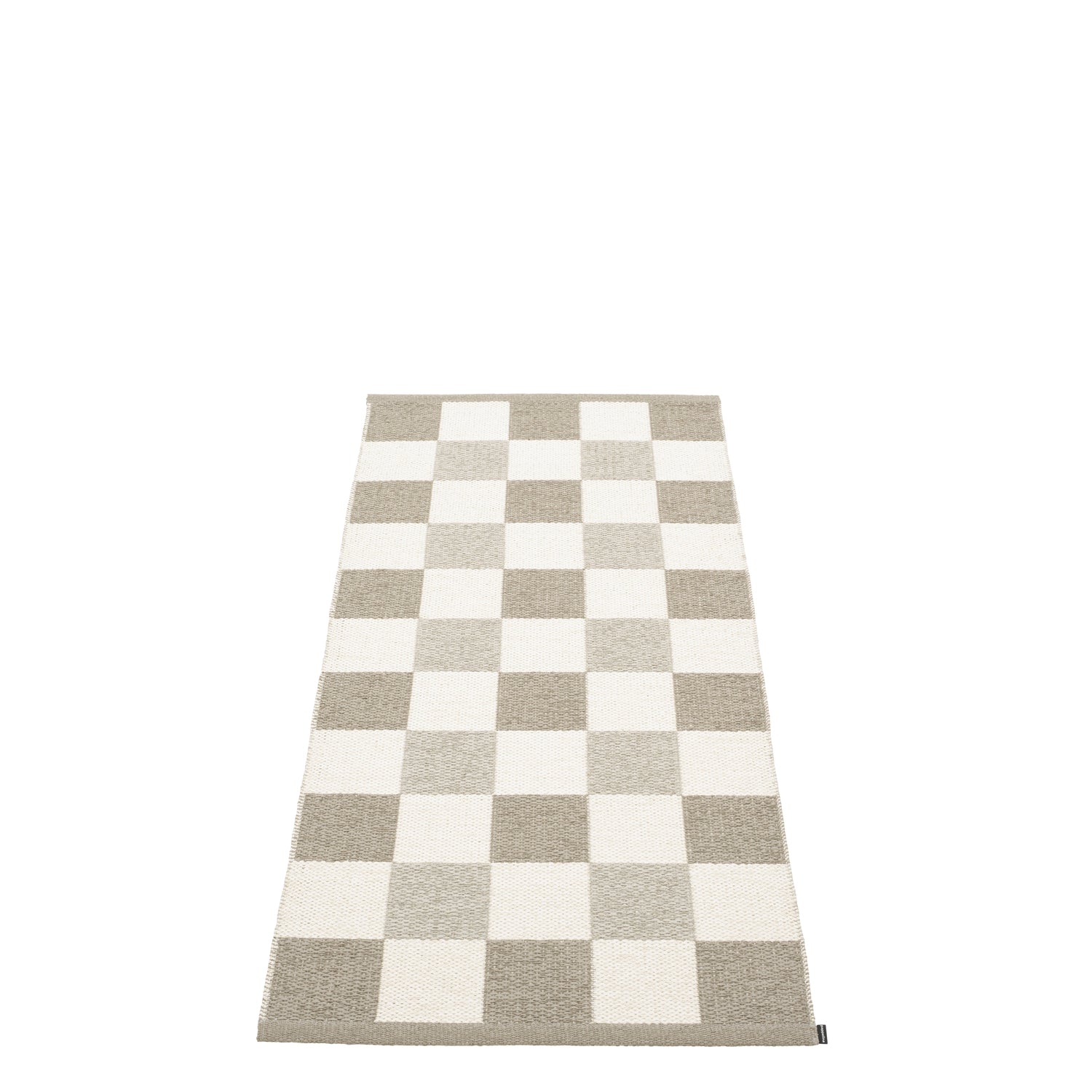 Pappelina-pix-rug-dark-linen