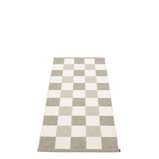 Pappelina-pix-rug-dark-linen