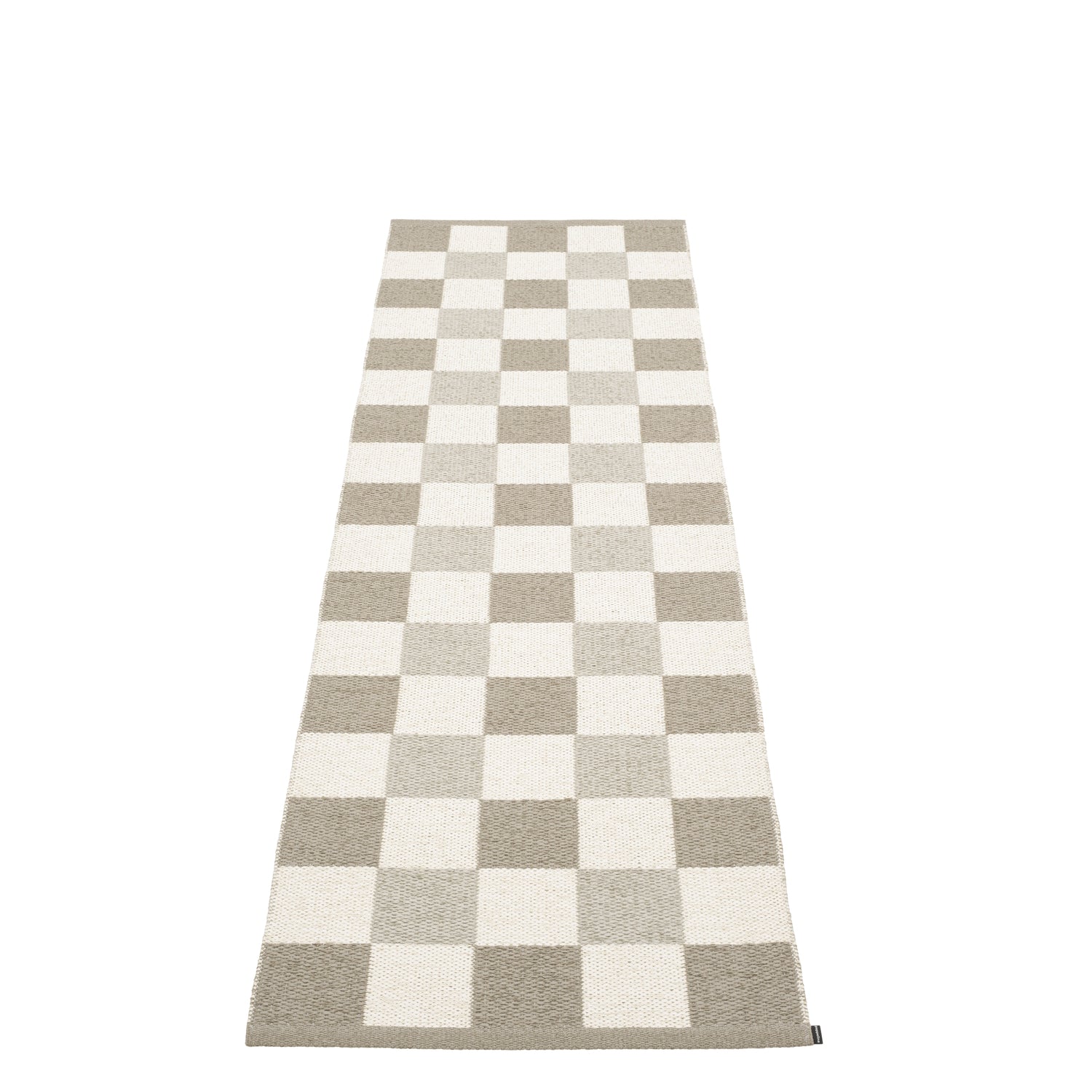 Pappelina-pix-rug-dark-linen