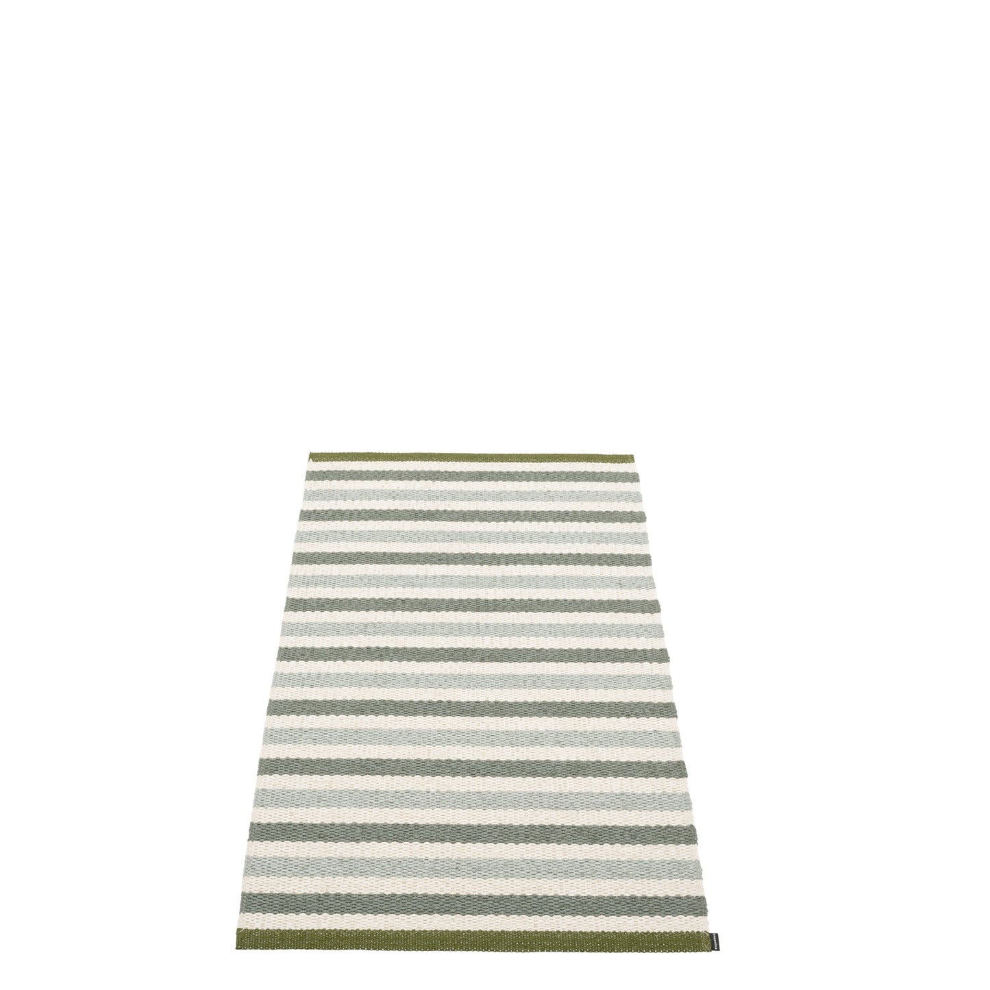 Pappelina-teo-rug-sage