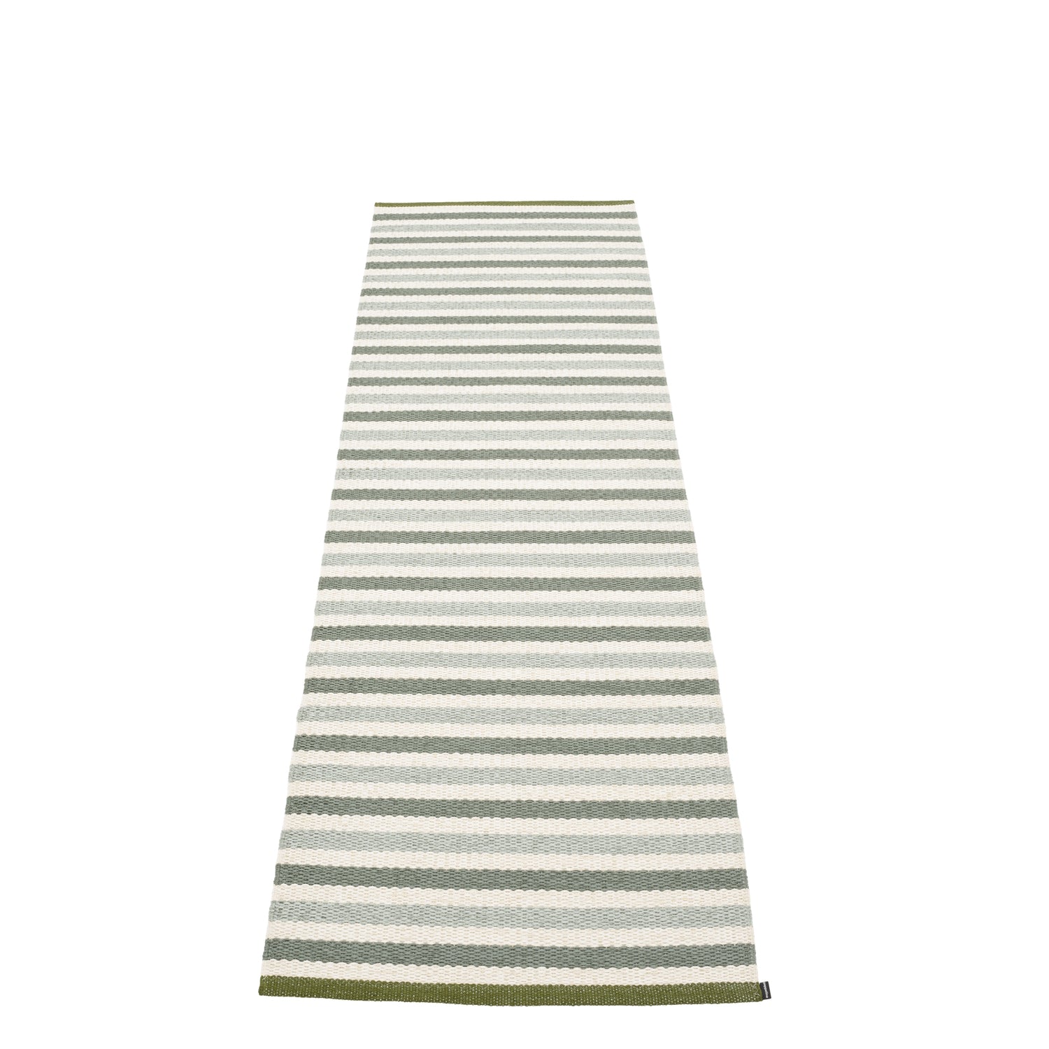 Pappelina-teo-rug-sage