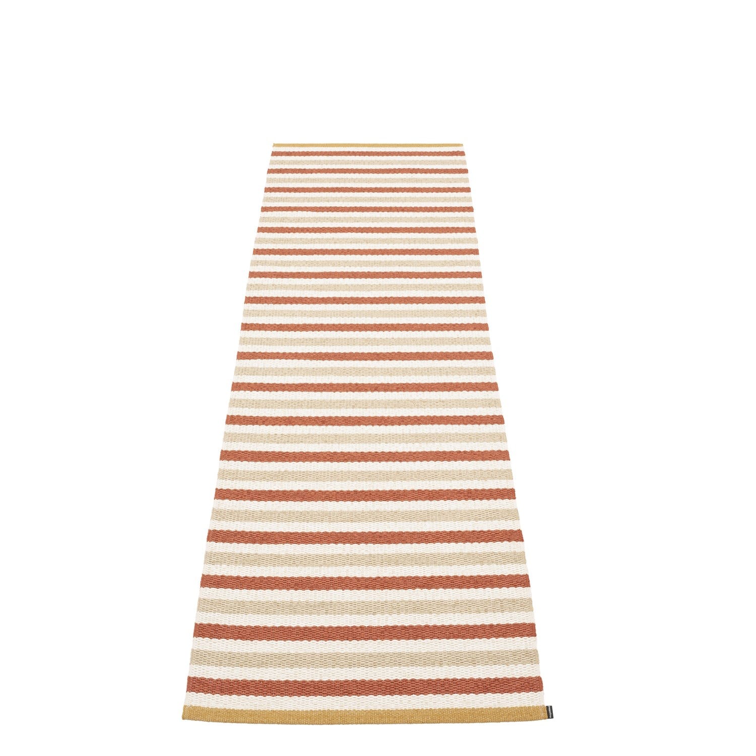 Pappelina-teo-rug-brick