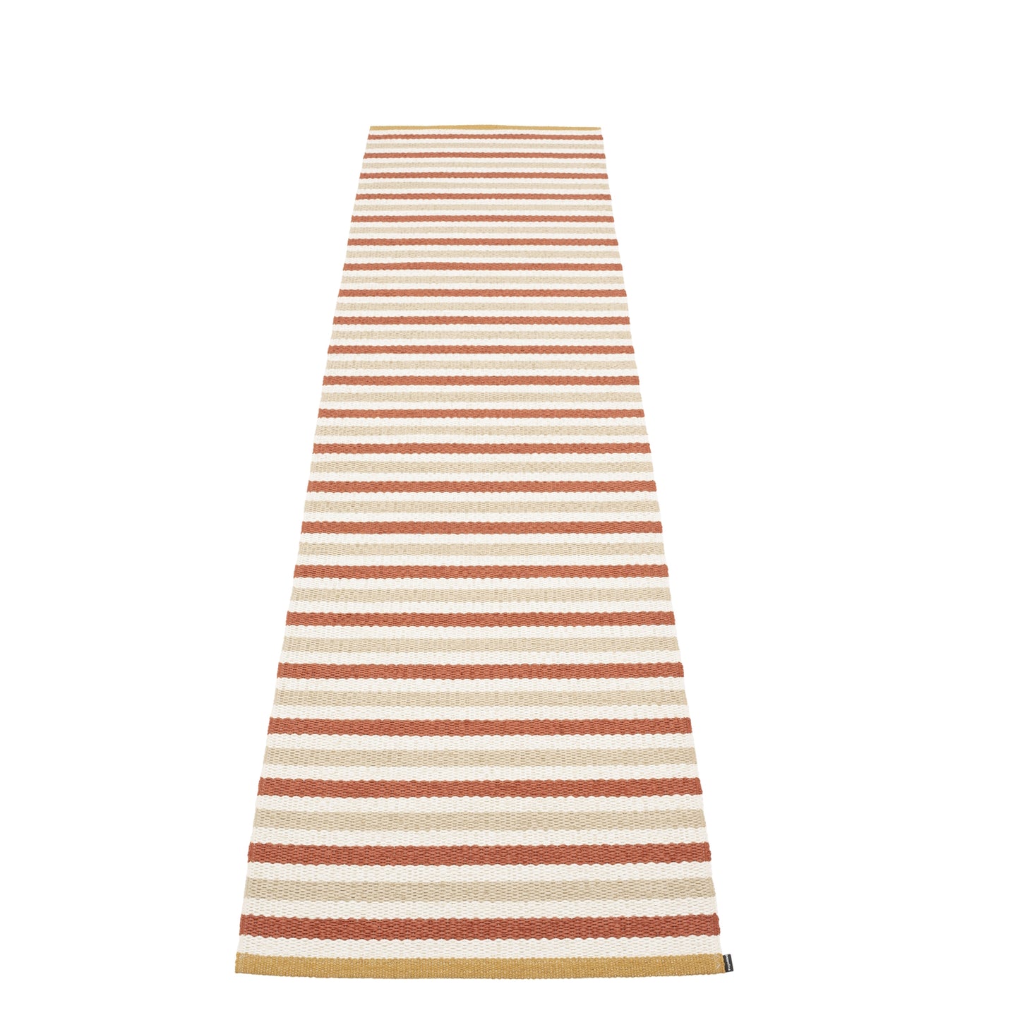Pappelina-teo-rug-brick