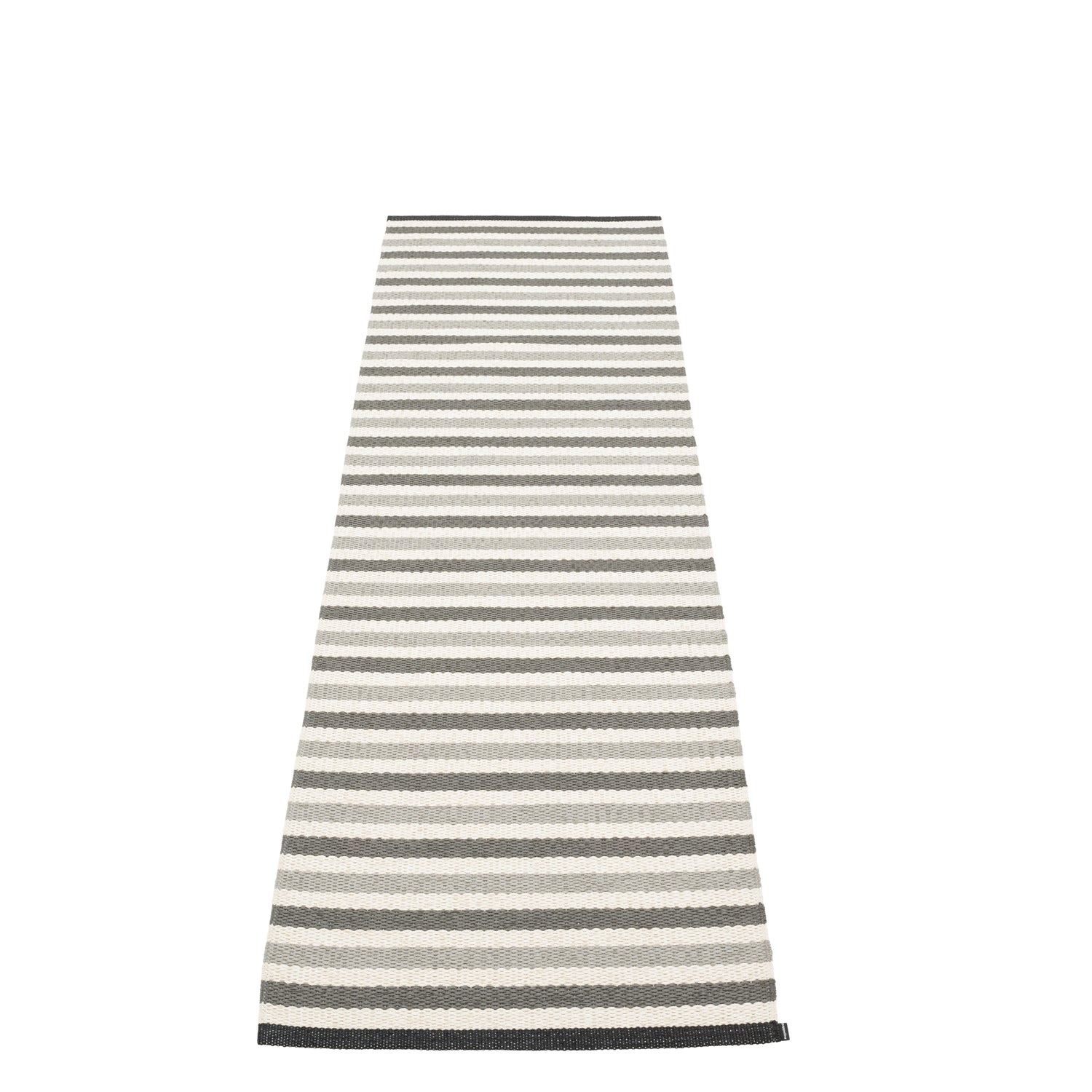 Pappelina-teo-rug-warm-grey