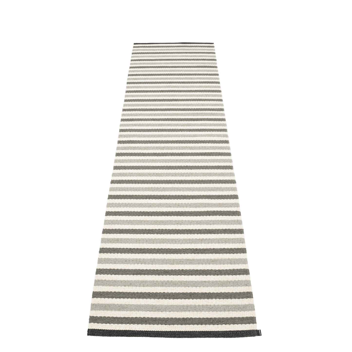 Pappelina-teo-rug-warm-grey