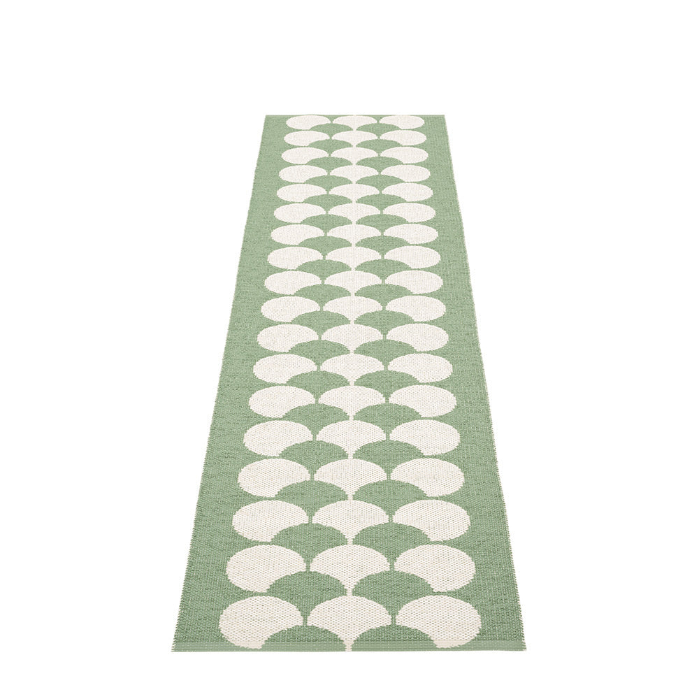 Pappelina_Rug_Poppy_Bio_Oregano