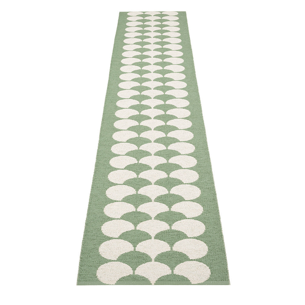 Pappelina_Rug_Poppy_Bio_Oregano