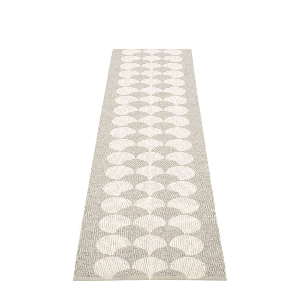 Pappelina_Rug_Poppy_Bio_Linen
