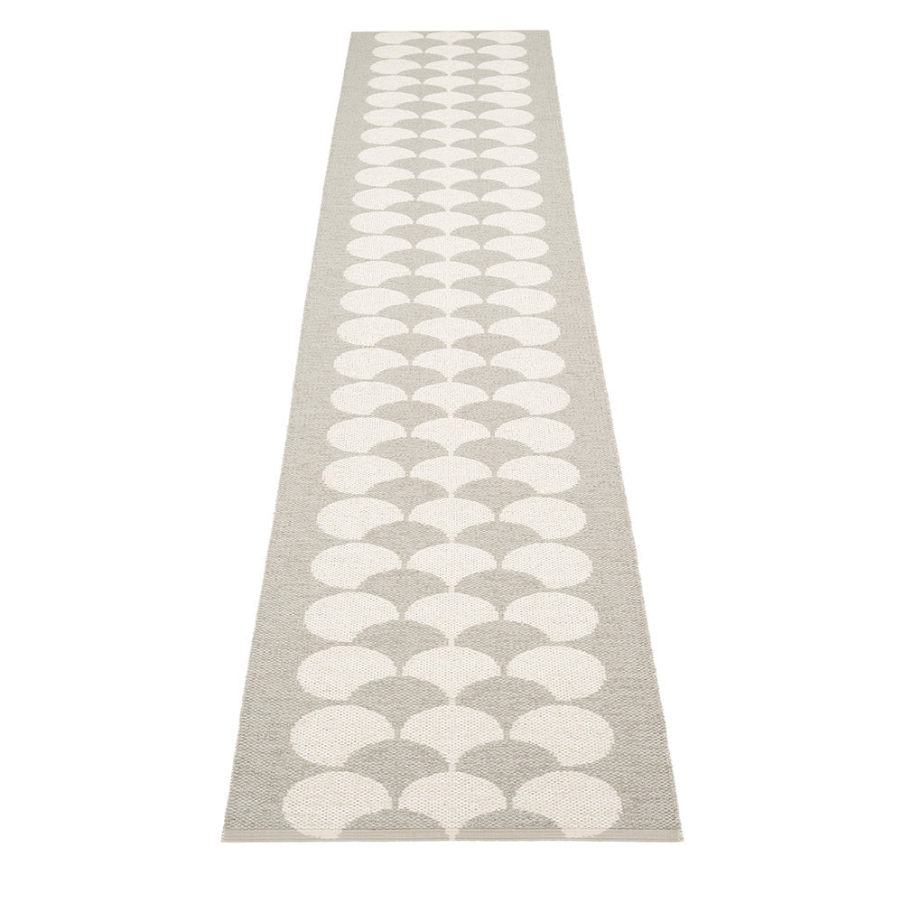 Pappelina_Rug_Poppy_Bio_Linen