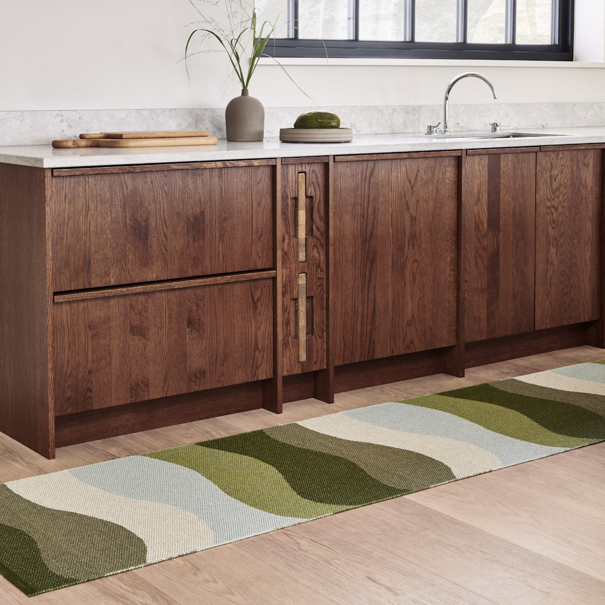 Pappelina_Rug_Urvi_Wood_Lifestyle