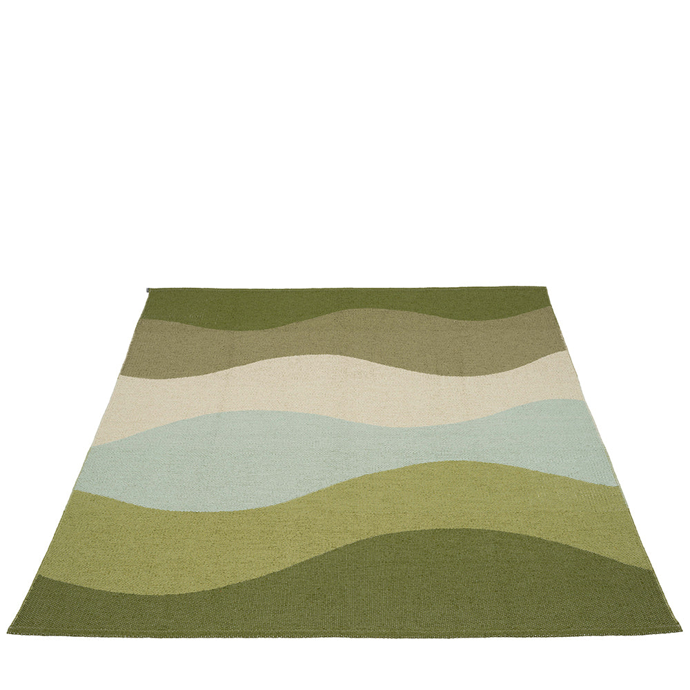 Pappelina_Rug_Urvi_Wood